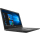 Dell Inspiron 3565 A9-9425/4GB/500/Win10 - 504410 - zdjęcie 3